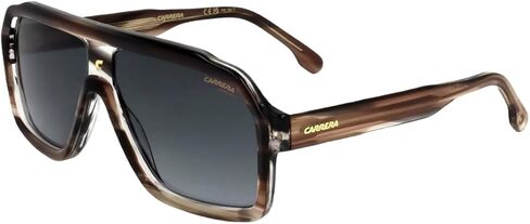 Carrera Men's Modern Sunglasses in Saudi Arabia