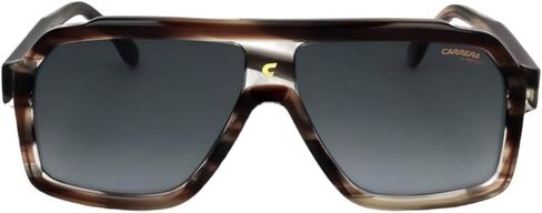 Carrera Men's Modern Sunglasses in Saudi Arabia