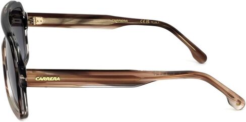 Carrera Men's Modern Sunglasses in Saudi Arabia