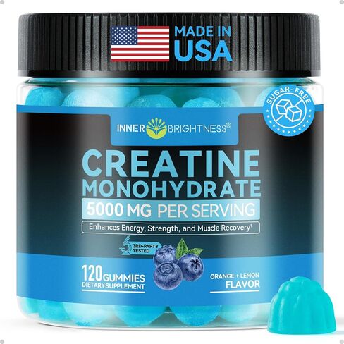 Magnesium Glycinate - Magnesium Supplement with Zinc & Vitamin D3 for Sleep, Immune, Bone & Muscle Support and Heart Health for Women and Men - 90 Vegetarian Capsules in Saudi Arabia