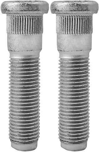 M14x1.5 مجموعة الجوز العجلة من عجلة الكروم متوافقة مع متوافقة مع 2011-2013 Infiniti QX56 ، 2015-2022 Infiniti QX80 ، 2017-2022 Nissan Armada (4pcs) in Kuwait