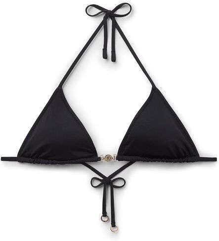 Woman's Triangle Swimsuit Top Minimal Fit in Saudi Arabia