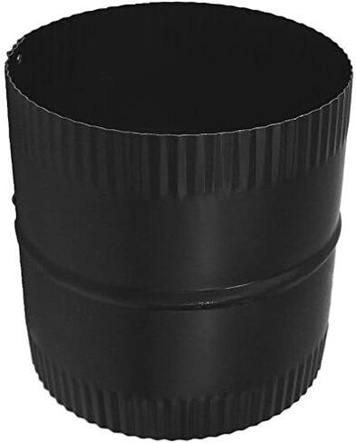 Imperial #BM0047 6x6 Black Starter Joint in Saudi Arabia