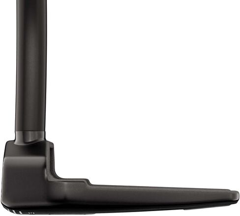 Ram FX-04 CNC Milled Square Mallet Putter, Right Hand in Saudi Arabia