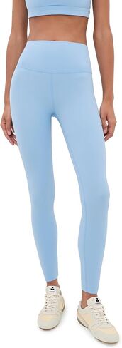 Women's Sprint High Waist Rigor 7/8 in Saudi Arabia