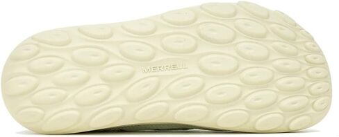 Merrell Hut Moc 2 Women in Saudi Arabia