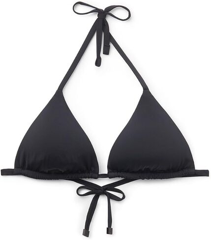 Woman's Triangle Swimsuit Top Indonesia in Saudi Arabia