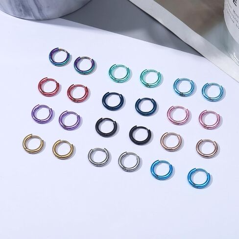 NEWITIN 6 Pairs Flower Clip On Earrings for Women Hypoallergenic Earrings Pearl Daisy Flower Tassel Earrings Statement Long Dangle Earrings Non Piercing Flower Earrings for Women in Saudi Arabia