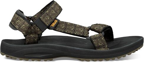 Teva Men's Sports & Outdoor Sandals in Kuwait