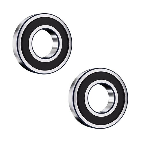 2pcs P5 Non-Standard Bearing ID19mm*OD31/34/35/37/38/40/41/42/47mm High Speed Deep Groove Ball Bearings Bearings(19x35x11mm) in Saudi Arabia