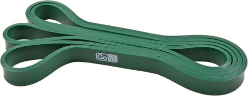 GoFit Resistance Band in Saudi Arabia
