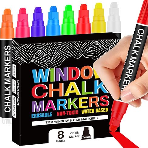 Dual Brush Marker Pens, 80 Colors Art Markers Set for Coloring Book, Bullet Journaling, Note Taking, Hand Lettering - Drawing Art Supplies Kit with Fine and Brush Tip in Saudi Arabia