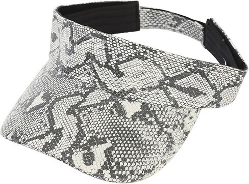 Sport Sun Visor Adjustable Summer Cap Visor Caps for Women Men UV Protection Golf Running Sun Hats Tennis Sunhat Hip Hop Hat in Saudi Arabia