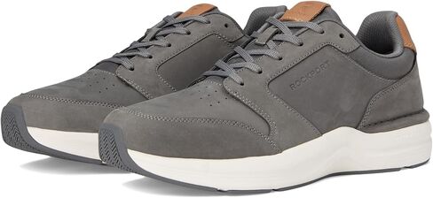 Rockport Men's Prowalker Tour Sneaker in Saudi Arabia