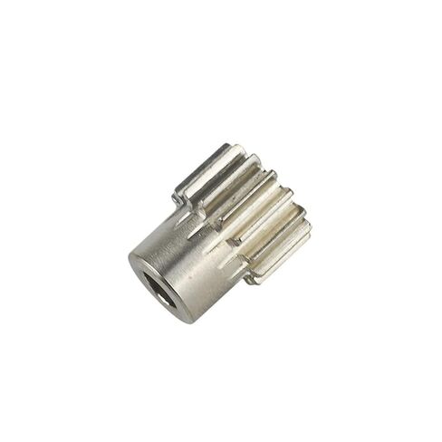 Provide Metal Copper Gear Precision Small Module Gear Processing RC Model car Gear in Saudi Arabia