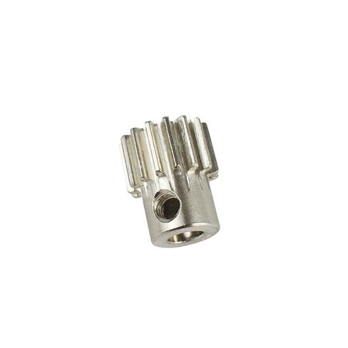 Provide Metal Copper Gear Precision Small Module Gear Processing RC Model car Gear in Saudi Arabia