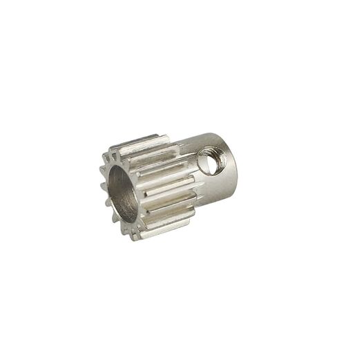 Provide Metal Copper Gear Precision Small Module Gear Processing RC Model car Gear in Saudi Arabia