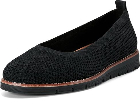 Easy Spirit Women's Kellina Ballet Flat in Saudi Arabia