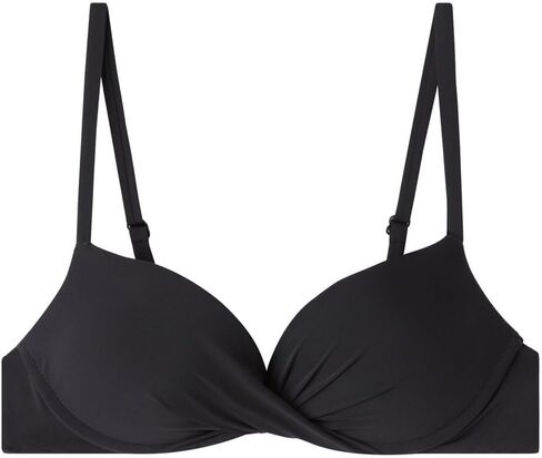 Woman's Super Push-Up Swimsuit Top Indonesia in Saudi Arabia
