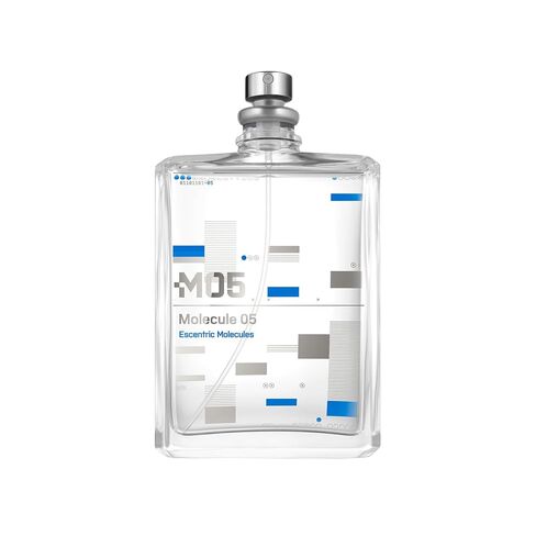 ESCENTRIC MOLECULES Molecule 05 100ml in Saudi Arabia