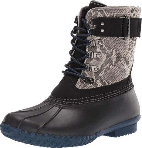 JBU by Jambu Women's Calgary Weather Ready Rain Boot in Saudi Arabia