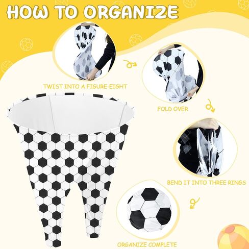 4 PCS Granny Pants Outdoor Game Granny Pant Game Set for Adults and Family Hilarious Yard Games Big Pants Ball Catch Game with 4 Giant Stretchy Pants & 12 Bouncy Balls & 1 Air Pump in Saudi Arabia