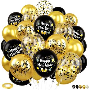 Retro Blue Yellow Orange Balloons, 12 Inch here come the sun balloons Blue and Orange Balloons for Here Comes the Son Boy First Trip Around the Sun Theme Birthday Boho Party Decoration in Saudi Arabia