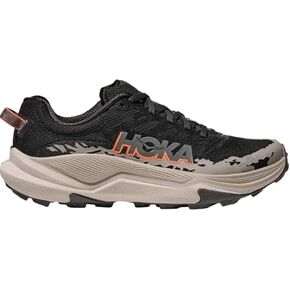 Hoka Women's Torrent 4 Sneaker in Kuwait