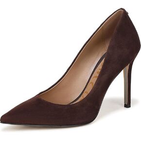 Sam Edelman Women's Hazel Pump, Blue Breeze, 11 in Saudi Arabia