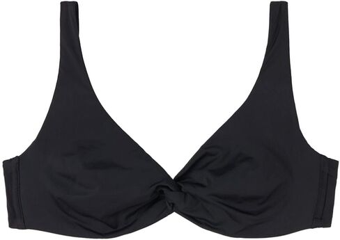 Woman's Balconette Swimsuit Top Indonesia in Saudi Arabia