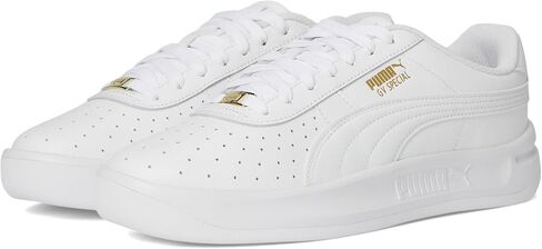 PUMA Men's Gv Special Sneakers in Saudi Arabia