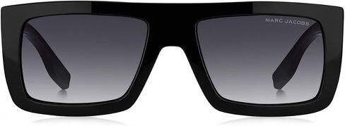 Marc Jacobs Unisex Adult Glasses in Kuwait