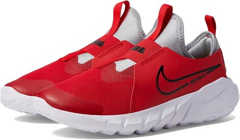 Nike Women's Gymnastics Shoes Sneakers in Saudi Arabia