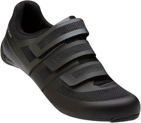 Women's Quest Road DARK INK/COPPER / 38 in Saudi Arabia