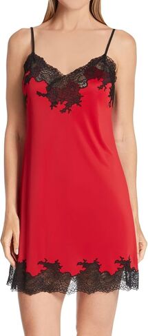 Natori Women's Enchant Chem 34" in Saudi Arabia