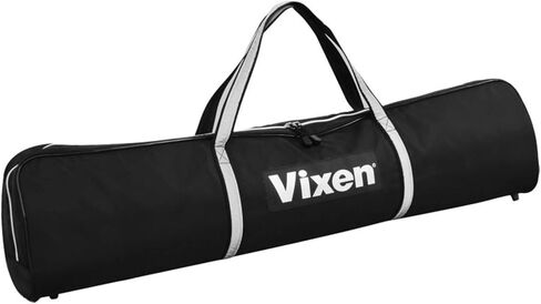 Vixen 天体望遠鏡用アクセサリー 望遠鏡用ケース 鏡筒三脚ケース100 35655-3 in Saudi Arabia