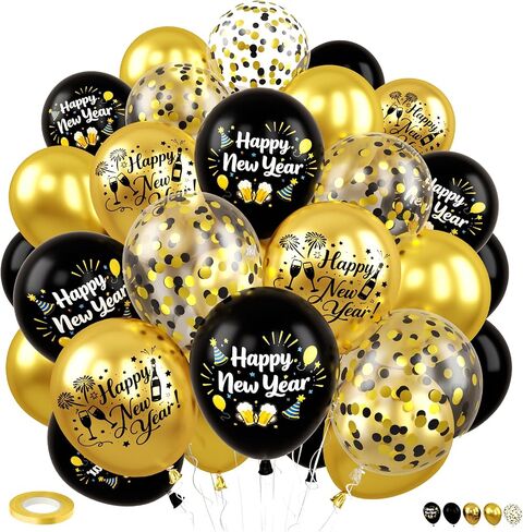Retro Blue Yellow Orange Balloons, 12 Inch here come the sun balloons Blue and Orange Balloons for Here Comes the Son Boy First Trip Around the Sun Theme Birthday Boho Party Decoration in Kuwait