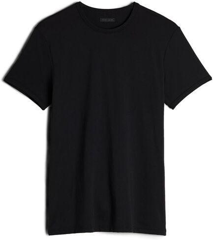 Intimissimi Man's Microfiber T-Shirt in Saudi Arabia