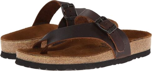 Naot Footwear Women's in Saudi Arabia