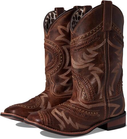 Laredo Women's Charli Western Boot in Saudi Arabia
