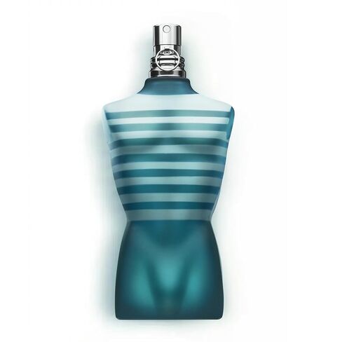 Jean Paul Gaultier Le Male 2.5 Oz EDT Spray in Saudi Arabia