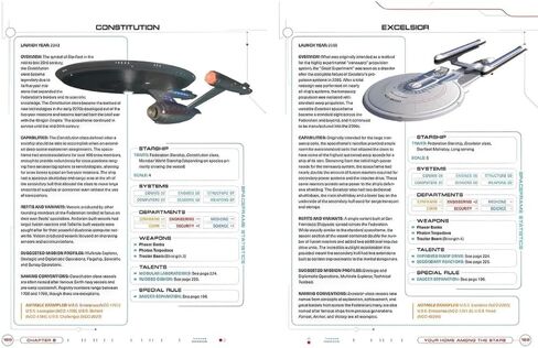 Modiphius Entertainment: Star Trek Adventures: Second Eidtion - Game Toolkit - GM Screen, Booklet, Map & Reference Sheets, Tabletop RPG Accessory in Saudi Arabia