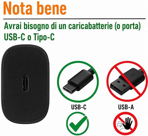 Samsung 1.8m Cable USB-C to USB-C Cable 3A Black, W126824865 (Cable 3A Black) in Saudi Arabia
