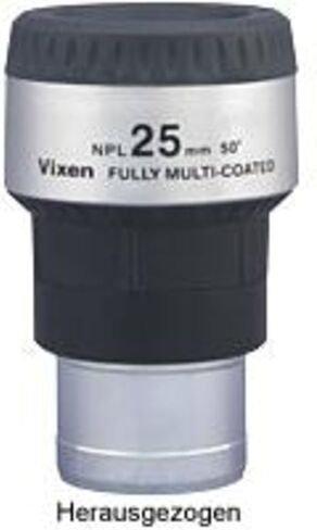 Vixen 39202 NPL 6mm Telescope Eyepiece in Saudi Arabia