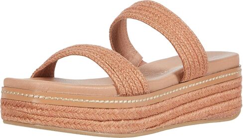 Chinese Laundry Women's Wedge Sandal in Saudi Arabia