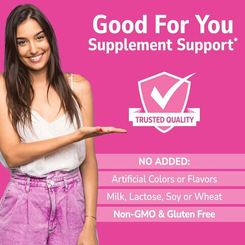 21st Century Calcium Plus D Supplement Tablet , 600 mg, 400 Count in Kuwait