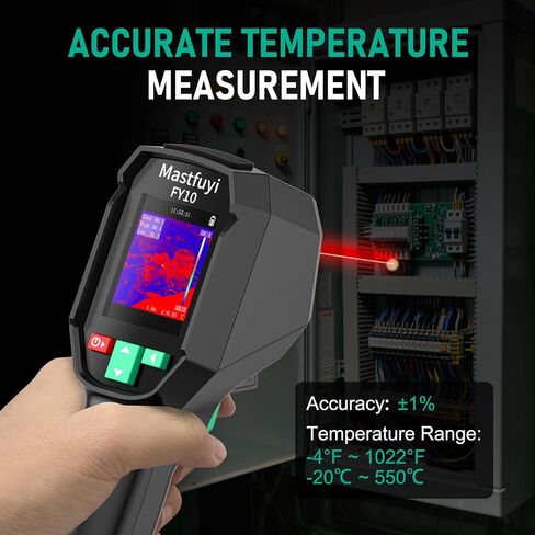 Smart Automotive Test Light 0.8V-100V DC Digital Backlit LCD Circuit Tester, Heavy Duty Buzzer Light Tester with Voltmeter, Auto Bidirectional Voltage Tester Electric Test Pen with Flashlight in Saudi Arabia