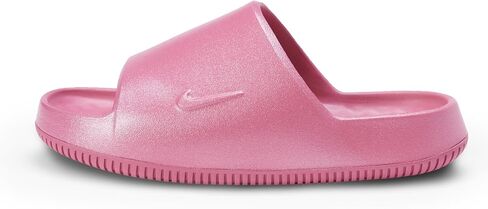 Nike Men's Calm 2.0 Slides in Saudi Arabia