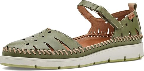 PIKOLINOS Tenerife W8D-0885 Women's Shoes in Saudi Arabia