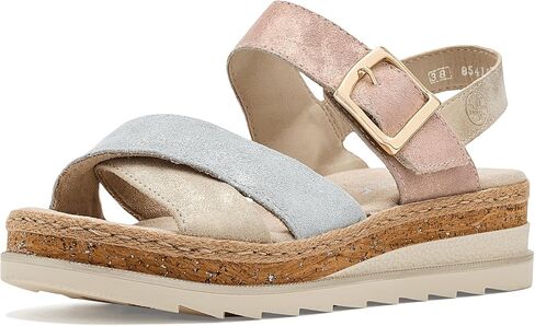 Rieker womens V7951 Regina 41 in Saudi Arabia